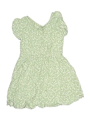 Epic Threads Dress (view 1)