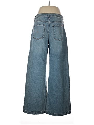 Hudson Jeans Jeans (view 2)