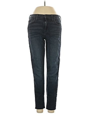 Joe's Jeans Jeans (view 1)