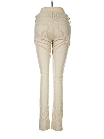 Hollister Khakis (view 2)