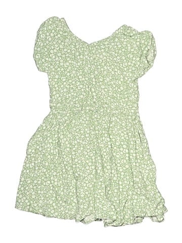 Epic Threads Dress (view 2)