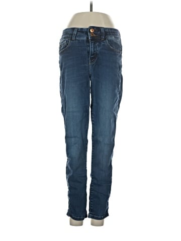 Flying Monkey Jeans (view 1)