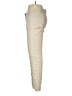 Hollister Solid Tan Khakis Size 7 - photo 5