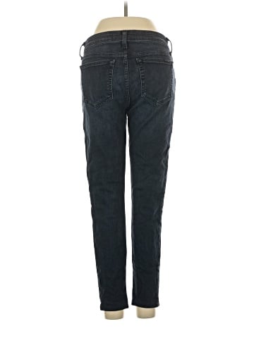 Joe's Jeans Jeans (view 2)
