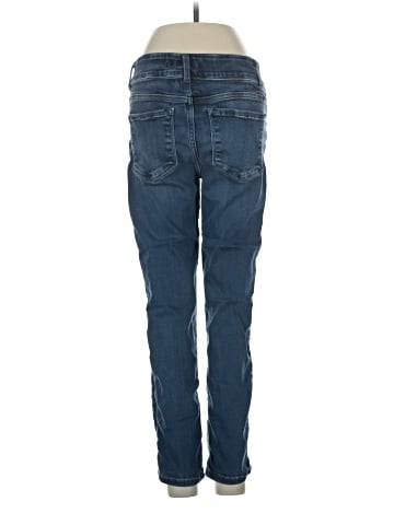 Flying Monkey Jeans (view 2)