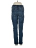Flying Monkey Solid Blue Jeans Size 27 waist - photo 2