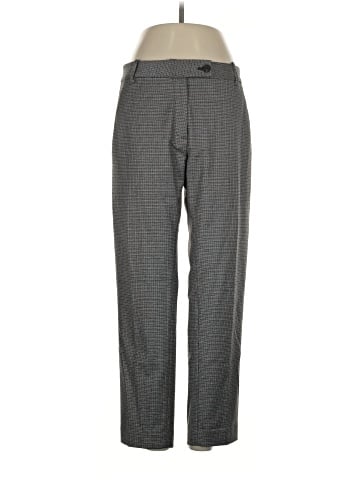 6397 Dress Pants (view 1)