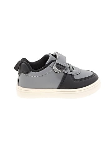 First Steps Boutique Sneakers (view 1)