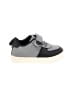 First Steps Boutique Gray Sneakers Size 6 (kids) - photo 1