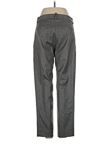 6397 Dress Pants (view 2)