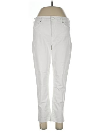Crown & Ivy Casual Pants (view 1)