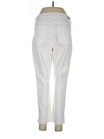 Crown & Ivy Casual Pants (view 2)