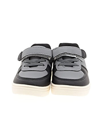 First Steps Boutique Sneakers (view 2)
