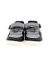 First Steps Boutique Gray Sneakers Size 6 (kids) - photo 2