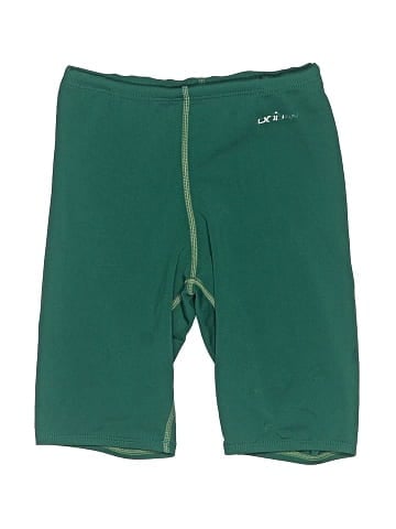 Dolfin Athletic Shorts (view 1)