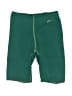 Dolfin 100% Polyester Green Athletic Shorts Size S (youth) - photo 1