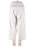 Style&Co 100% Spandex White Casual Pants Size 22 - photo 2