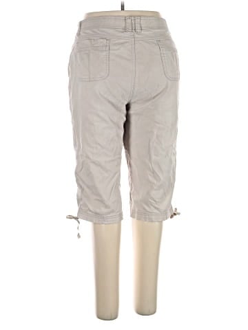 Charter Club Cargo Pants (view 2)