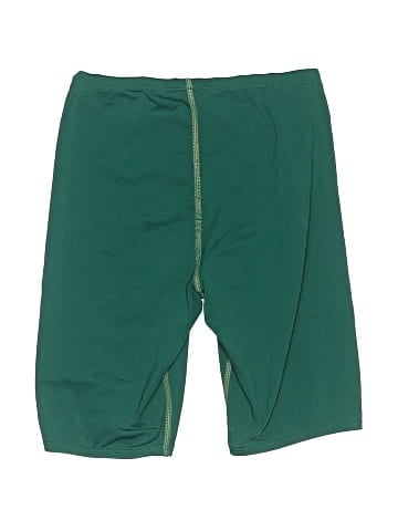 Dolfin Athletic Shorts (view 2)