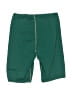 Dolfin 100% Polyester Green Athletic Shorts Size S (youth) - photo 2