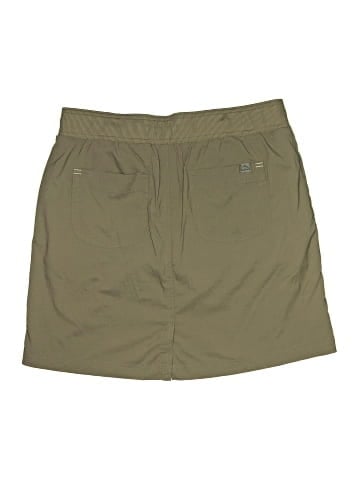 L.L.Bean Skort (view 2)