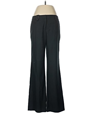 Isaac Mizrahi for Target Dress Pants (view 1)