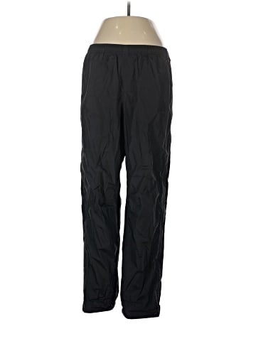 Patagonia Casual Pants (view 1)