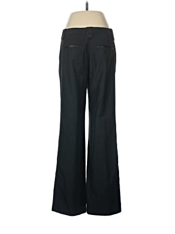 Isaac Mizrahi for Target Dress Pants (view 2)