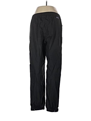 Patagonia Casual Pants (view 2)
