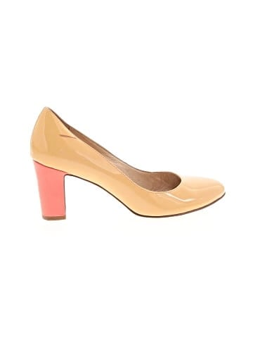 Kate Spade New York Heels (view 1)