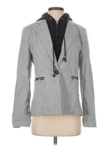 Fate Cardigan (view 1)