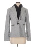 Fate Gray Cardigan Size S - photo 1