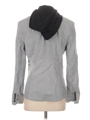 Fate Cardigan (view 2)