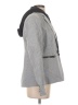 Fate Gray Cardigan Size S - photo 4