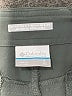 Columbia Gray Active Pants Size 30L - photo 7