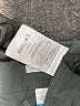 Columbia Gray Active Pants Size 30L - photo 8