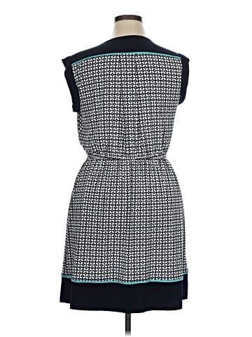 En Focus Studio Casual Dress (view 2)