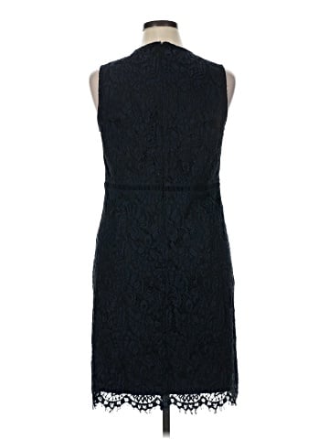 Banana Republic Factory Store Cocktail Dress (view 2)