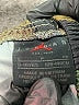 Air Jordan Camo Green Athletic Shorts Size 8 - 10 - photo 3