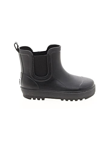 Bearpaw Rain Boots (view 1)