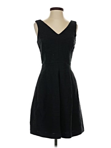 Banana Republic Cocktail Dress (view 1)
