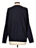 Angel of the North Stars Blue Pullover Sweater Size L - photo 2