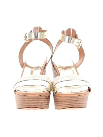 Coach Wedges (view 2)