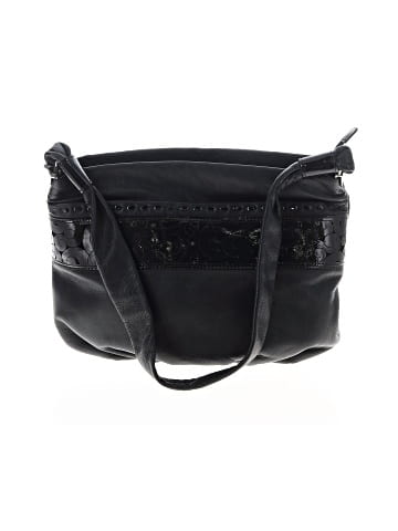 Brighton Shoulder Bag (view 1)