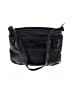Brighton Stars Black Shoulder Bag One size - photo 1