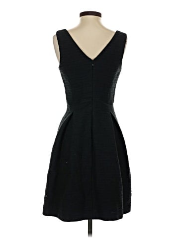 Banana Republic Cocktail Dress (view 2)