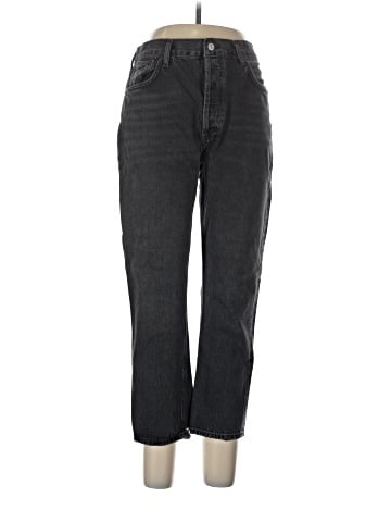 AGOLDE Jeans (view 1)