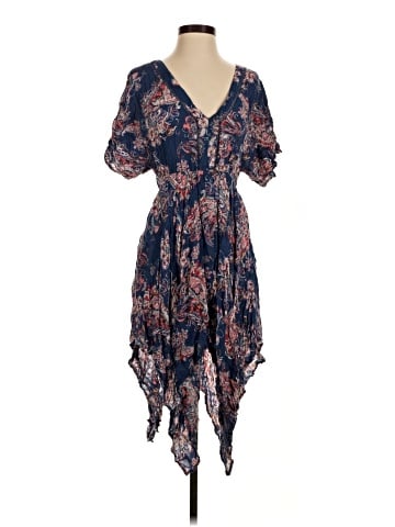 Ark & Co. Casual Dress (view 1)