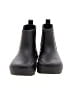 Bearpaw Black Rain Boots Size 6 (kids) - photo 2