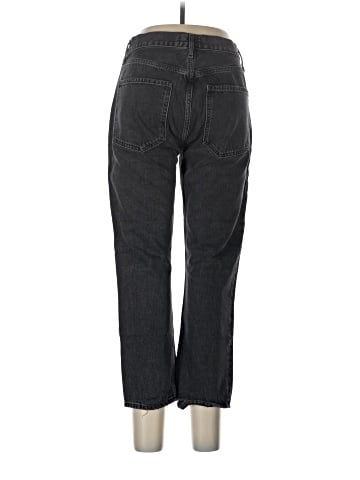AGOLDE Jeans (view 2)